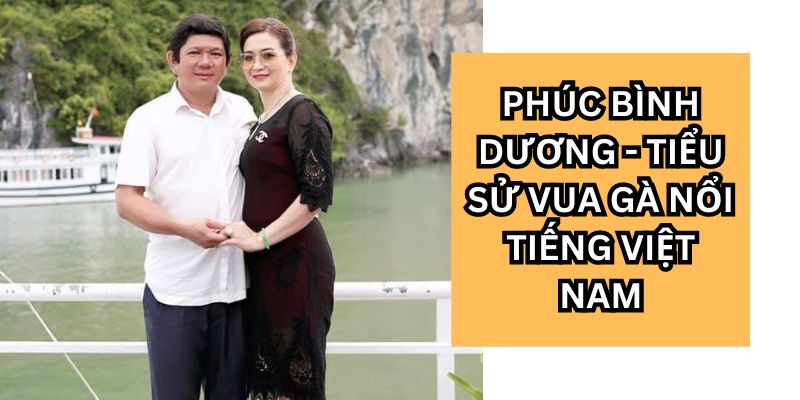 phúc bình dương